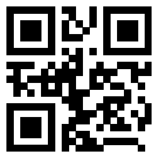 3208318265 - Immagine del QrCode