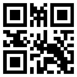 QrCode di 3208318266