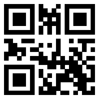3208318273 - Immagine del Qr Code