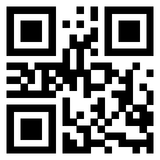 3208318276 - Immagine del Qr Code