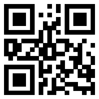3208318277 Qr Code associato