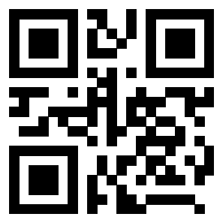 3208318279 - Immagine del Qr Code