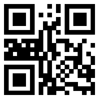 3208318280 - Immagine del QrCode