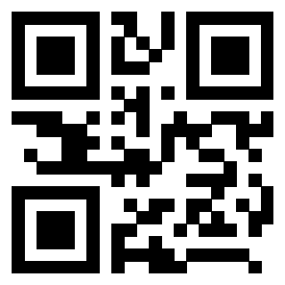 3208318283 - Immagine del Qr Code