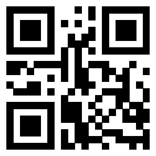 Qr Code di 3208318284