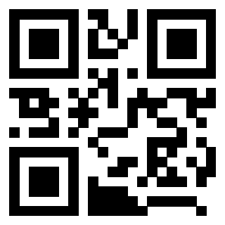 QrCode di 3208318287