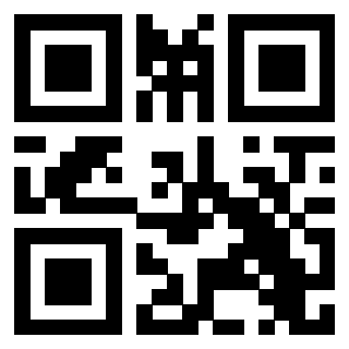 3208318289 - Immagine del QrCode