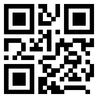 3208318290 - Immagine del QrCode associato