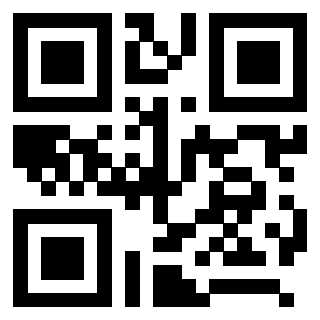 3208318294 - Immagine del Qr Code
