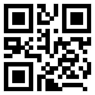 3208318299 - Immagine del QrCode