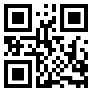 Qr Code di 3208318300