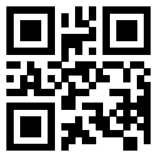 3208318302 - Immagine del QrCode