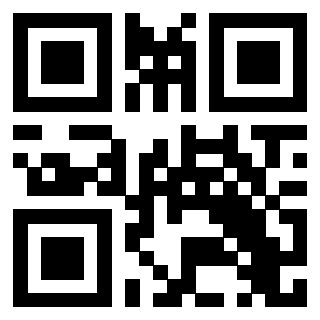 QrCode di 3208318304
