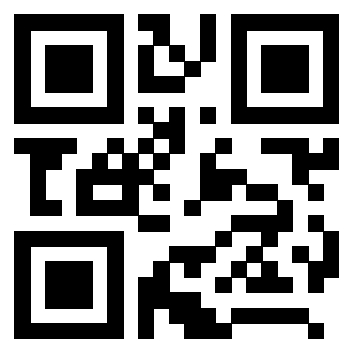 3208318310 - Immagine del QrCode