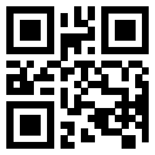 QrCode di 3208318311