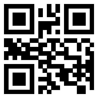 3208318313 - Immagine del Qr Code