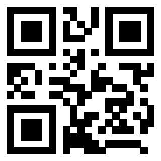 QrCode di 3208318316