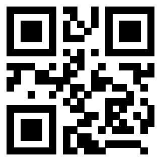 3208318317 - Immagine del QrCode