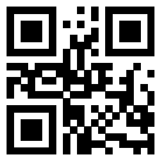 QrCode di 3208318318