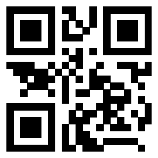 Qr Code di 3208318325