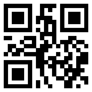 3208318326 - Immagine del QrCode