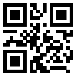 3208318328 QrCode associato