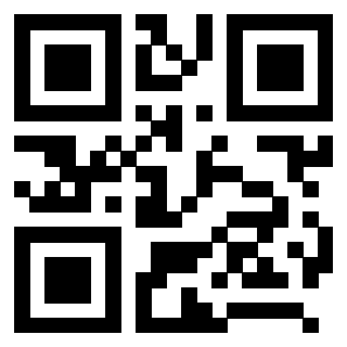 Qr Code di 3208318331