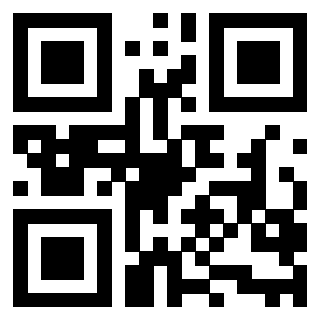 3208318332 - Immagine del QrCode
