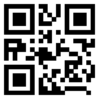 QrCode di 3208318337