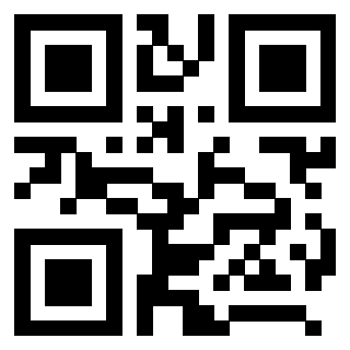 QrCode di 3208318338