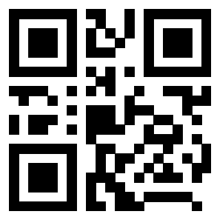 QrCode di 3208318340