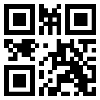 3208318341 - Immagine del QrCode