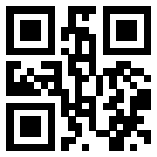 3208318345 - Immagine del QrCode associato