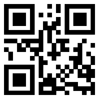 3208318348 - Immagine del QrCode