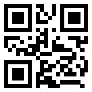 3208318351 - Immagine del QrCode associato