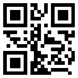 3208318353 - Immagine del Qr Code
