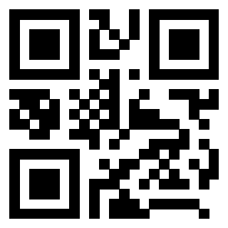 Qr Code di 3208318354