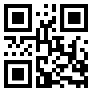 3208318355 - Immagine del QrCode associato