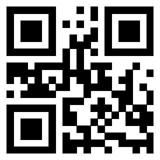 QrCode di 3208318362