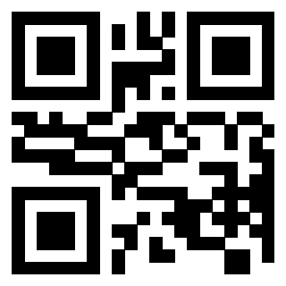 Scansione del Qr Code di 3208318363