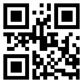 3208318364 - Immagine del Qr Code