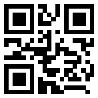 Qr Code di 3208318373