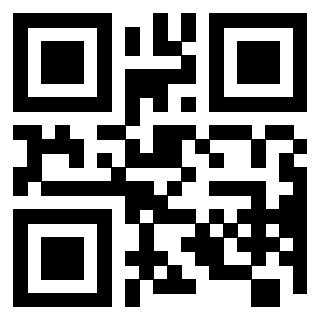 Qr Code di 3208318374