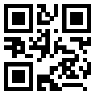 3208318375 - Immagine del QrCode
