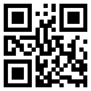 3208318376 - Immagine del QrCode