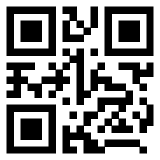 3208318378 - Immagine del QrCode associato