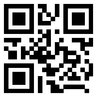 Scansione del Qr Code di 3208318380