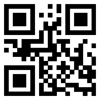 Qr Code di 3208318382