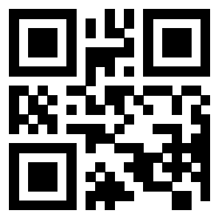 3208318383 - Immagine del QrCode