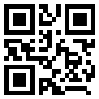 QrCode di 3208318386